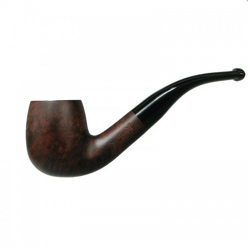 Трубка Savinelli Capitol 601 smooth 9mm