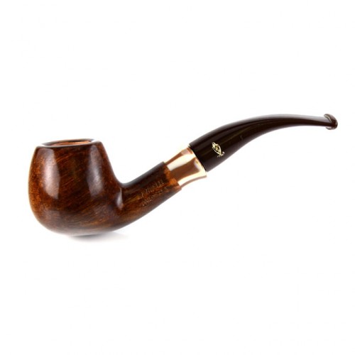 Трубка Savinelli Caramella 636KS 9mm