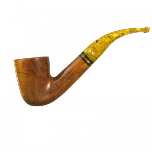 Трубка Savinelli Miele 611KS 9mm