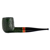 Трубка Savinelli St. Nicholas 2016 9mm 106