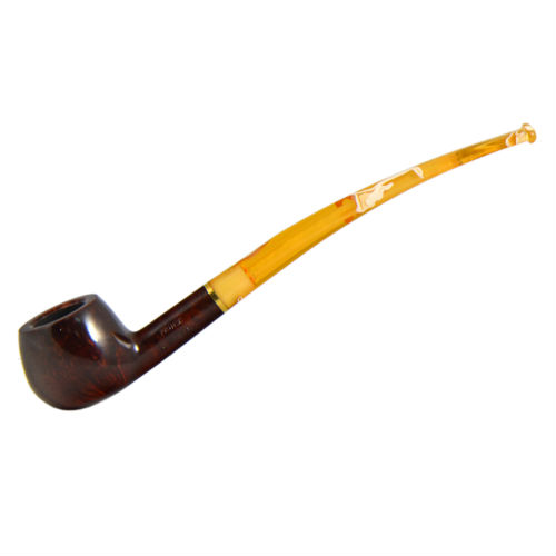 Трубка Savinelli Prince of Wales Favorite