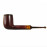 Трубка Savinelli Tortuga 114KS smooth 9mm