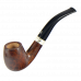 Трубка Savinelli Trevi 602 smooth 9mm