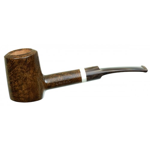 Трубка Savinelli Liquirizia - KS 310 (фильтр 6 мм)