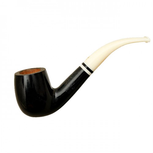 Трубка Savinelli Vaniglia 606KS 9mm