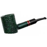 Трубка Savinelli St. Nicholas 2016 9mm 311