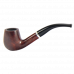 Трубка Savinelli Tandem Smooth 601