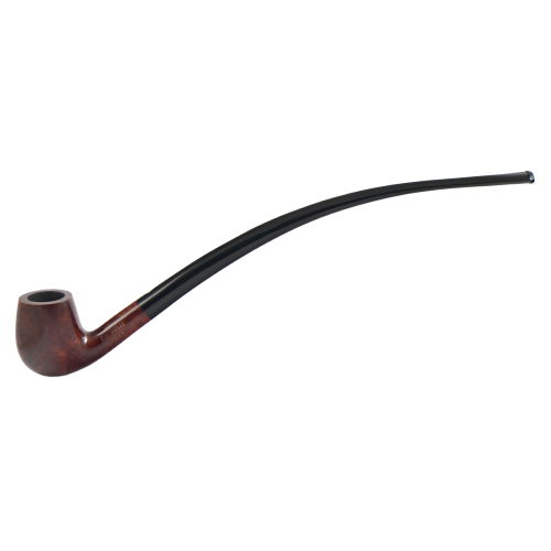 Трубка Savinelli Tandem Smooth 601