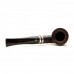 Курительная трубка Savinelli Desigual Rusticated 9mm 611