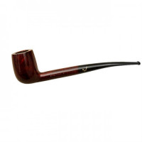 Трубка Savinelli Bing s Favorite Smooth