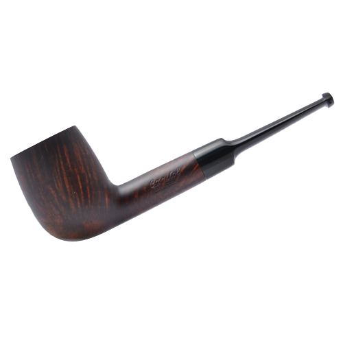 Трубка Savinelli Capitol 114 smooth 9mm