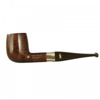 Трубка Savinelli Caramella 128 9mm