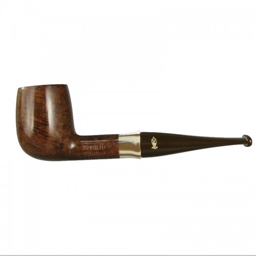 Трубка Savinelli Caramella 128 9mm