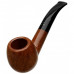 рубка Savinelli Giubileo D Oro Naturale 6mm 626