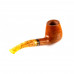 Трубка Savinelli Miele 9mm 628