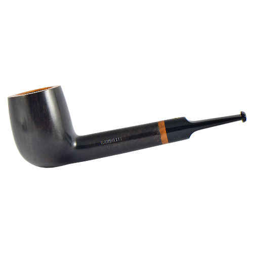 Курительная трубка Savinelli Titus 703 9 мм