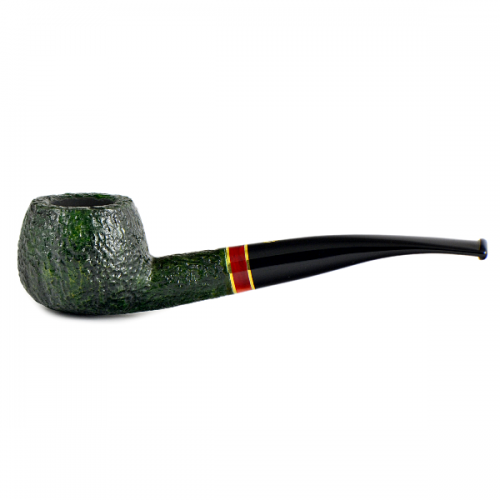 Трубка Savinelli St. Nicholas 2016 9mm 315