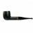 Трубка Savinelli Black Set 106 9mm