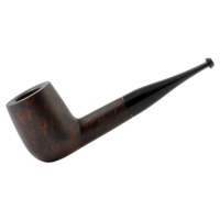 Трубка Savinelli Capitol 128 smooth 9mm