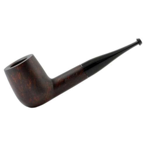 Трубка Savinelli Capitol 128 smooth 9mm