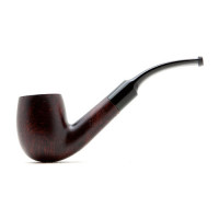 Трубка Savinelli Capitol 607 smooth 9mm