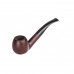 Трубка Savinelli Capitol 636 smooth 9mm