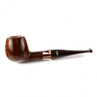 Трубка Savinelli Caramella 207 9mm