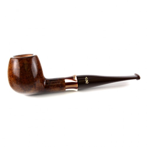 Трубка Savinelli Caramella 207 9mm