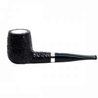 Трубка Savinelli Ecume Rustic 141 9mm