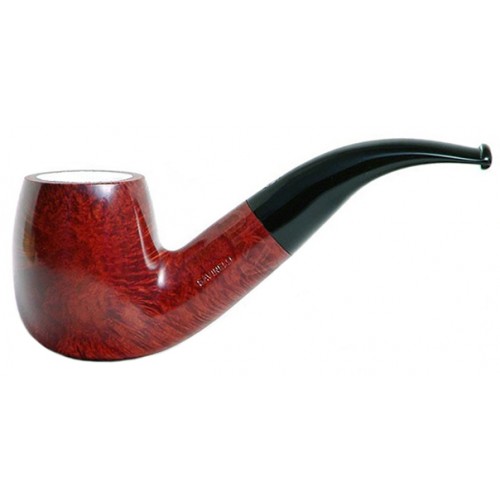 Трубка Savinelli Ecume Smooth 616 9mm