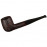 Трубка Savinelli Giotto Rustic 106 9 мм