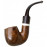 Трубка Savinelli Liquirizia - KS 614 (фильтр 6 мм)