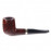 Трубка Savinelli Rivera 141 smooth 9mm