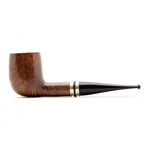 Курительная трубка Savinelli Desigual Smooth 9mm 111