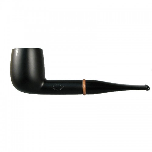 Трубка Savinelli Black Set 111 9mm