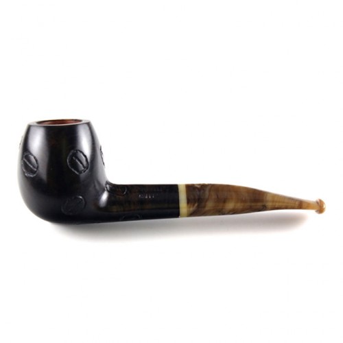 Трубка Savinelli Caffe 173 9mm