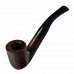 Трубка Savinelli Capitol 611 smooth 9mm