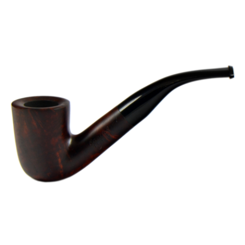 Трубка Savinelli Capitol 611 smooth 9mm