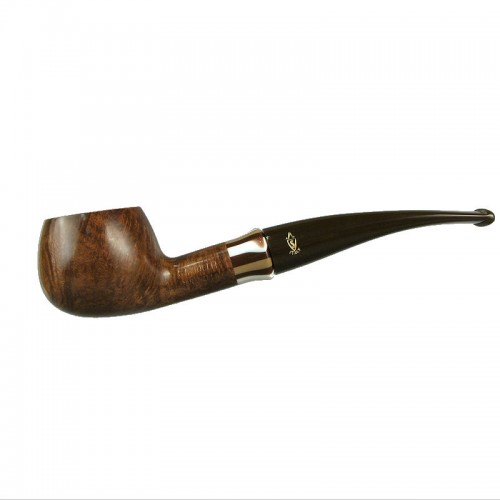 Трубка Savinelli Caramella 315KS 9mm