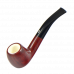 Трубка Savinelli Ecume Smooth 626 9mm