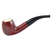 Трубка Savinelli Ecume Smooth 626 9mm