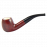 Трубка Savinelli Ecume Smooth 626 9mm