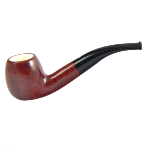 Трубка Savinelli Ecume Smooth 626 9mm