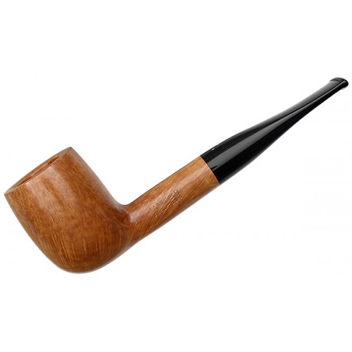 рубка Savinelli Giubileo D Oro Naturale KS 9mm 111