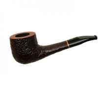 Трубка Savinelli Lolita Rustic 2 6mm