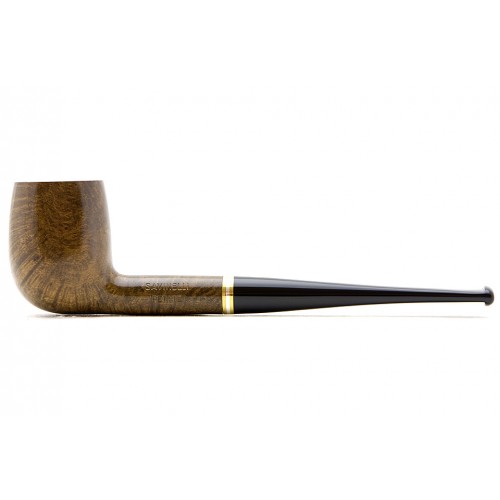 Трубка Savinelli Petite Brown 105