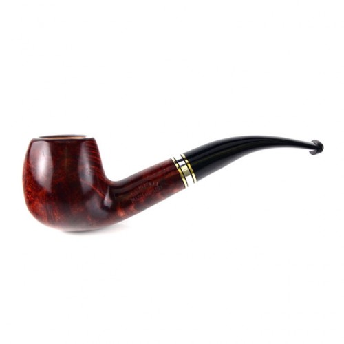 Трубка Savinelli Piazza Di Spagna 626 9mm