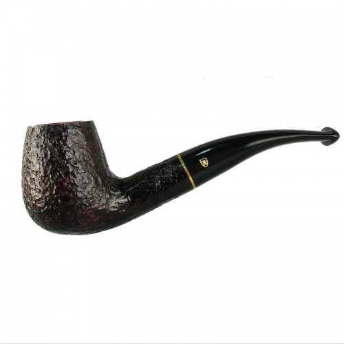 Трубка Savinelli Roma 628 9mm