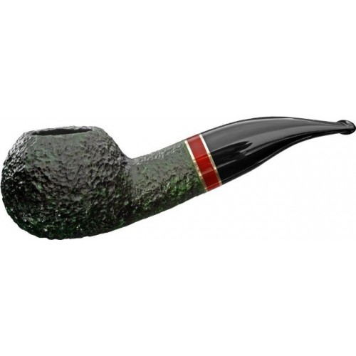 Трубка Savinelli St. Nicholas 2016 9mm 320