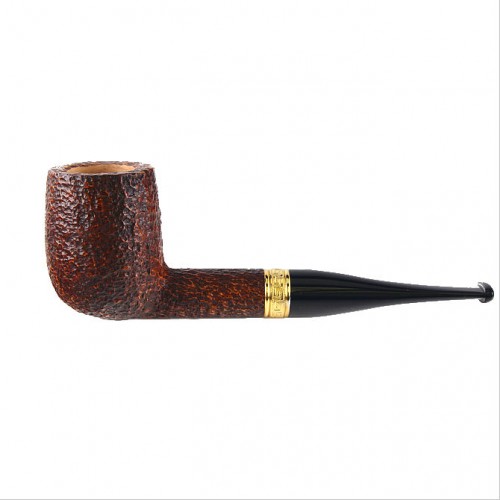 Трубка Savinelli Tevere 111 rustic 9mm